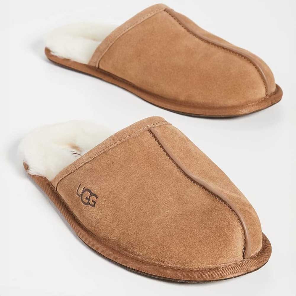 Men’s UGG Slippers